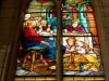 DSC01527DXO_1