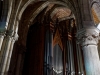 DSC01530DXO_2