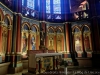 IMG_2879DxO_2