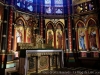 IMG_2882DxO_2
