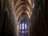 IMG_2885DxO_2
