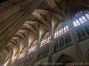 IMG_2890DxO_2