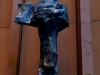 DSC01571DxO_2