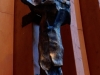 DSC01572DxO_1