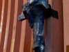 DSC01573DxO_1