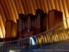 DSC01579DxO_2