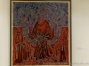 DSC01598DxO_1