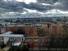 IMG_3061DxO_1
