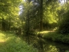 IMG_014691aDxO_1DxO_2