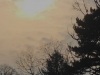 Photo200930_4087