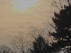 Photo200930_4084