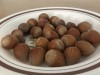 201218_4452_1originale