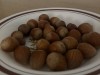 201218_4453_4raw
