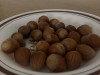 201218_4454_6raw
