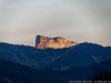 DSC01630DX0_tab