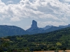 DSC01635tab_2