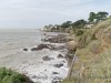 DSC01713DX0_2