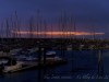 DSC01718DX0_3