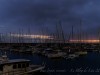 DSC01719DX0_2