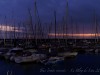DSC01721DX0_2