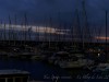 DSC01722DX0_2