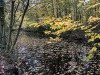 201114_4253ba