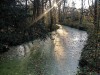 201125_4290ba