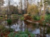 DSC01723a