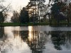 DSC01731a