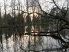 DSC01732a