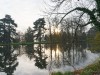 DSC01733a