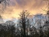 201206_4325b