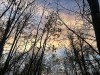 201206_4327b
