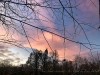 201206_4333b
