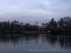 201207_4348_DXO1a