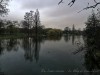 201207_4352_DXO1a