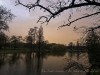 201207_4353_DXO1a