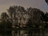 201207_4359_DXO2a