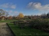201208_4369a