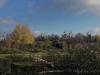 201208_4370a
