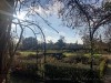 201208_4371a