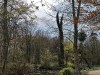 201210_4379a