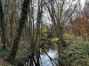 201210_4382a