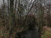 201211_4390a