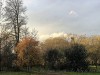 201216_4404a