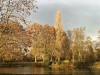 201216_4405a