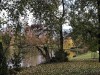 201216_4416a