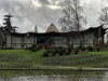 201223_4465dxo