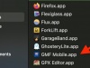 20210410_image_01
