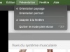 20210410_image_03